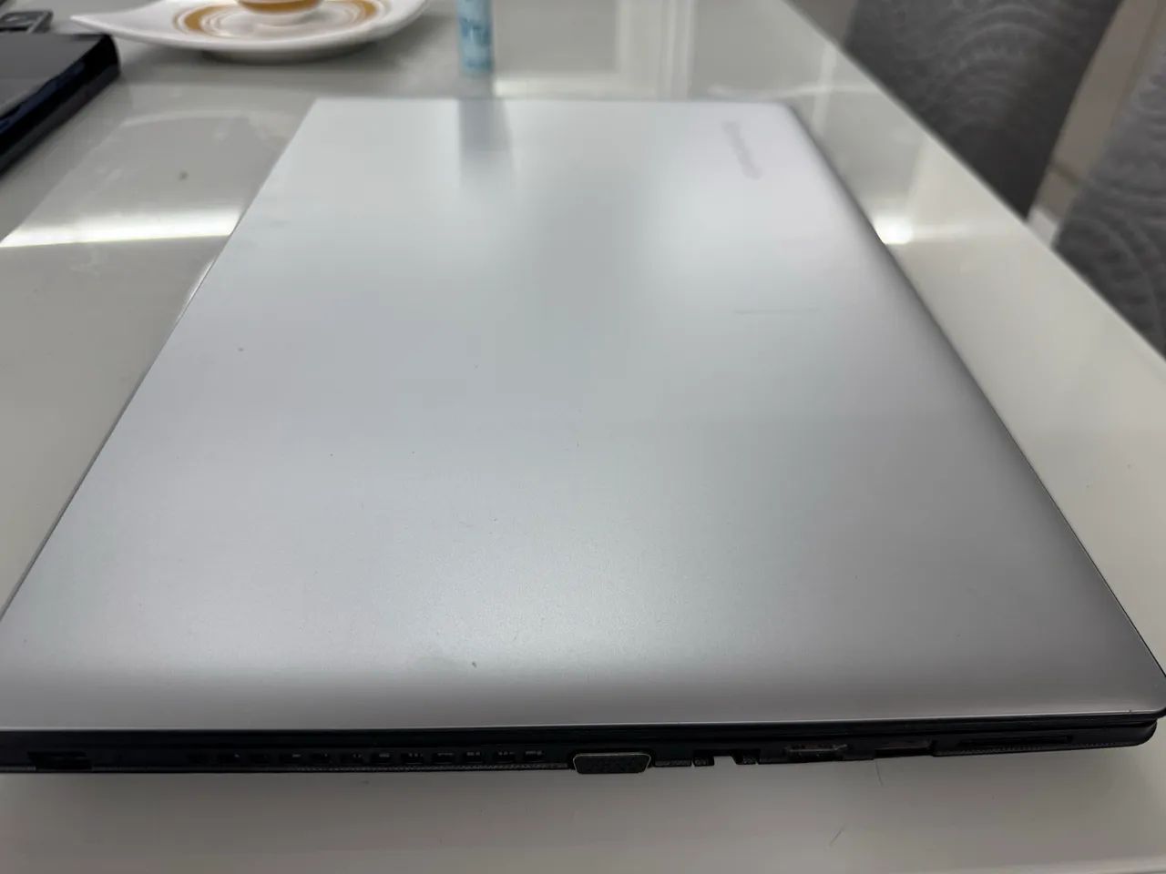 Notebook Lenovo Ideapad 300 - Foto 5