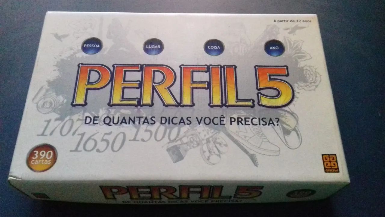 Jogos  - Foto 4