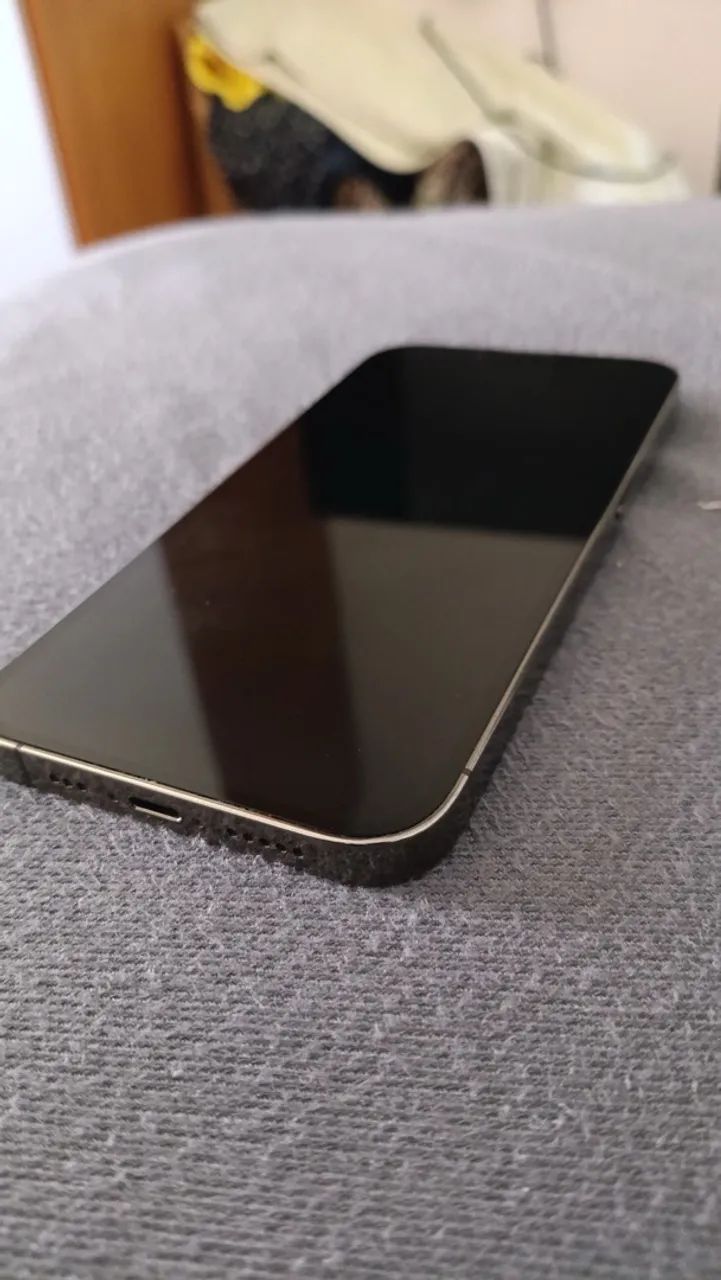 Iphone13 pro - Foto 2