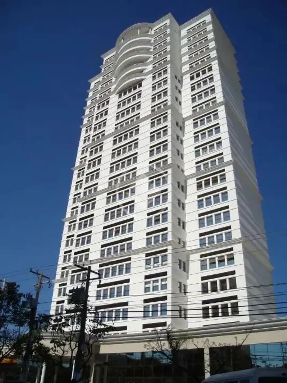 Sala Comercial no Edifício Maruanã  Avenida do CPA  Cuiabá/MT codigo: 272427