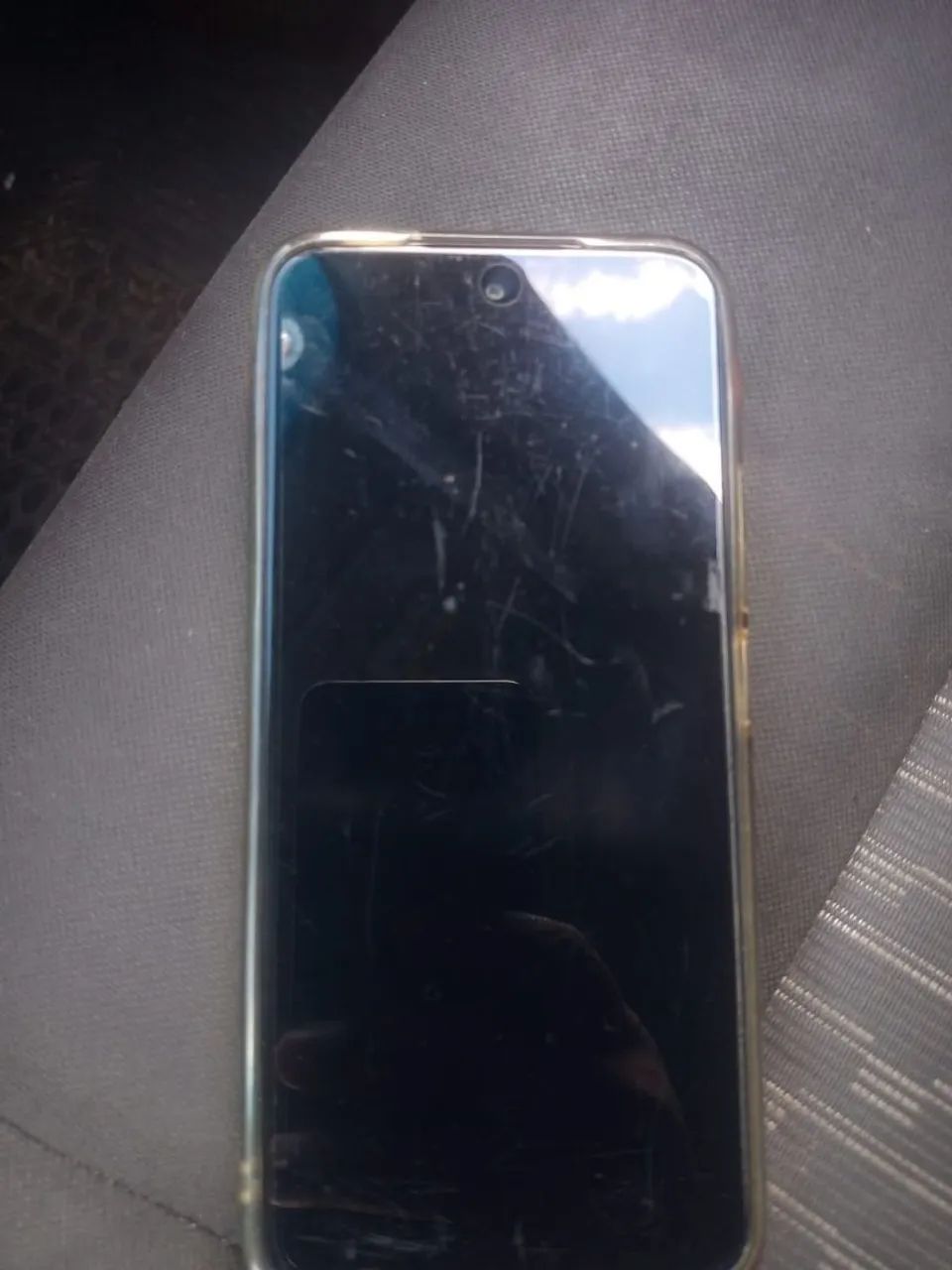 Celular TCL 60 Se