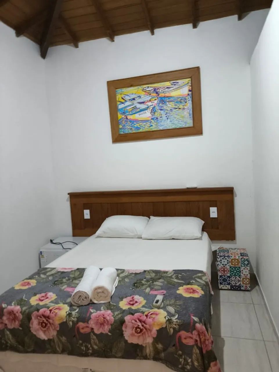 Casa temporada  - Foto 4