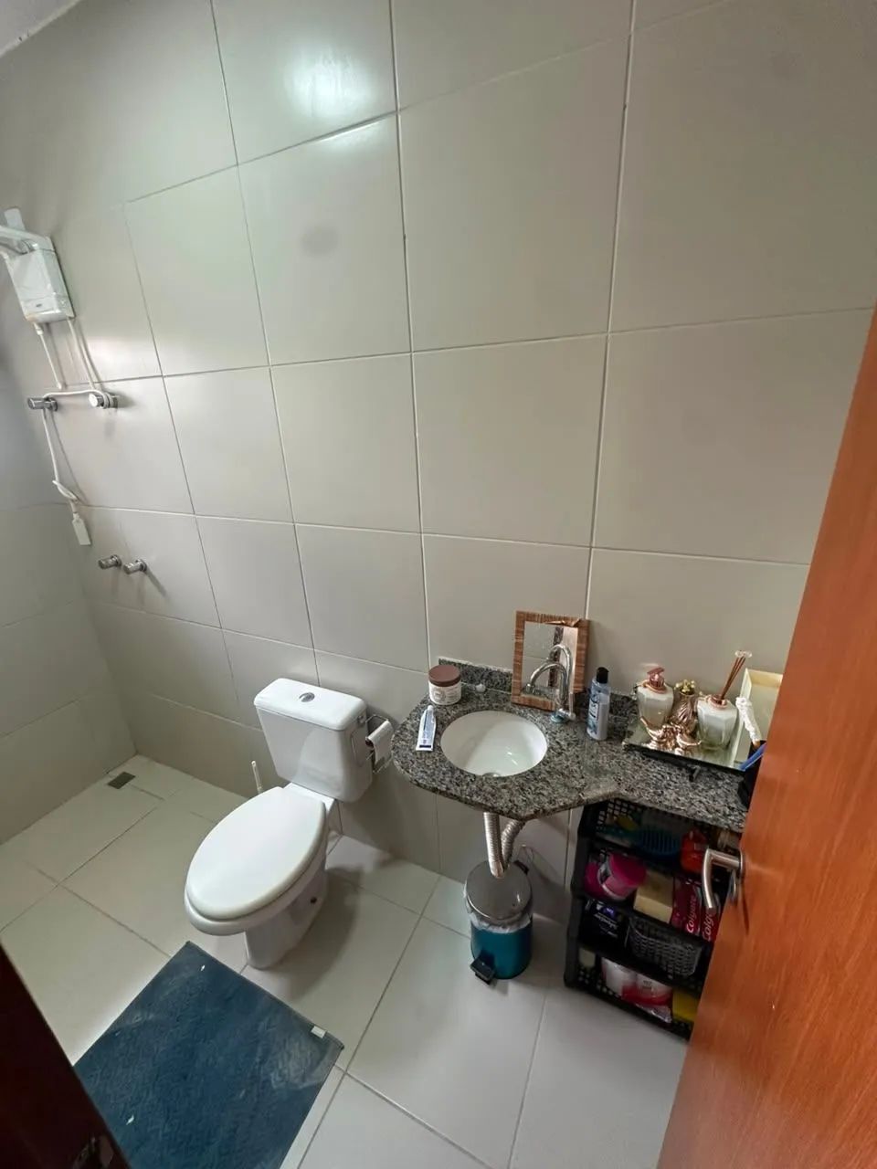 CASA EM CONDOMÍNIO | PRIME ARAÇAGY - Foto 2