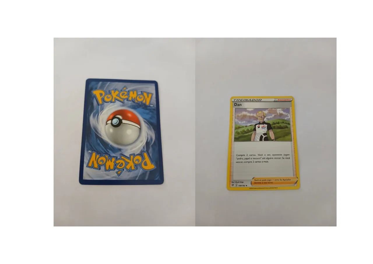 Cartas POKÉMON  - Foto 2