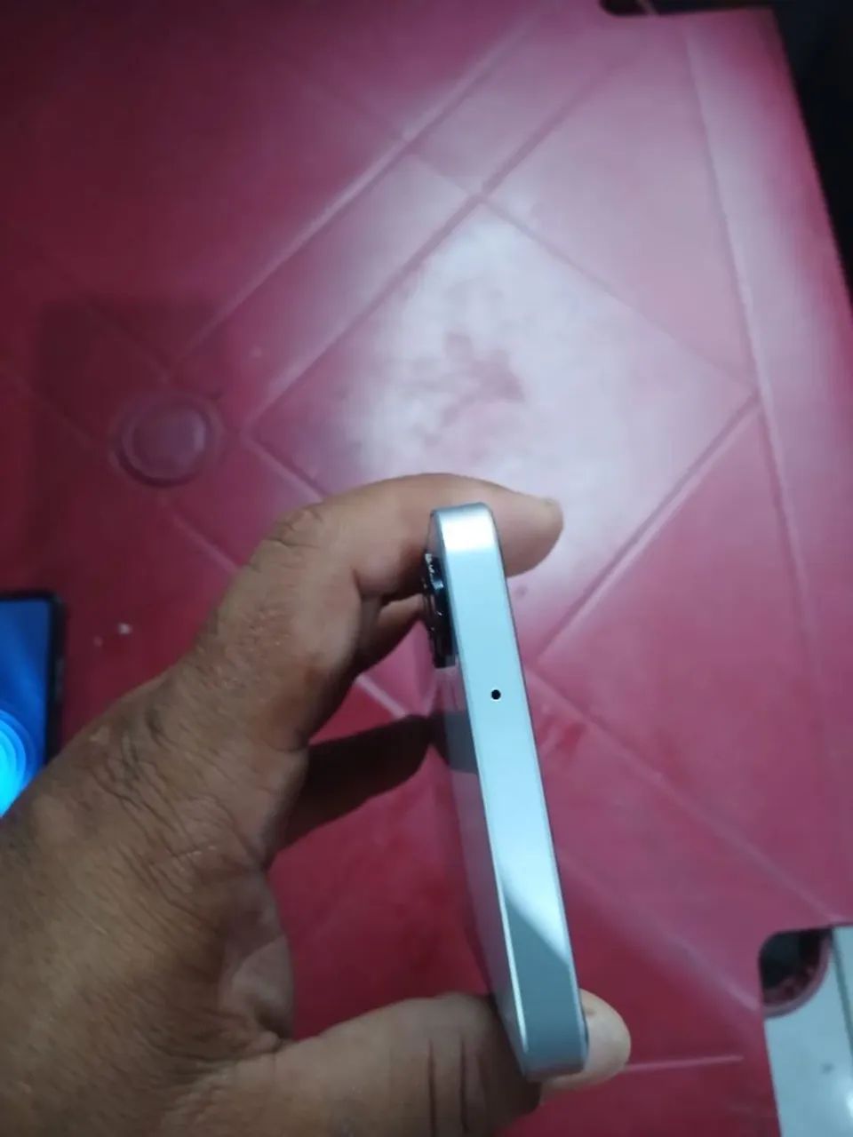 Vende se esse a06 novo  - Foto 2