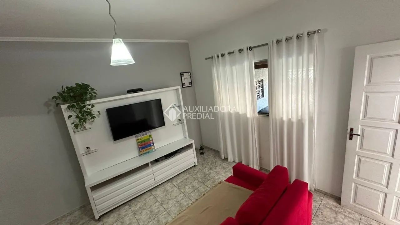 SOBRADO GEMINADO NO ALVES DIAS - Foto 4