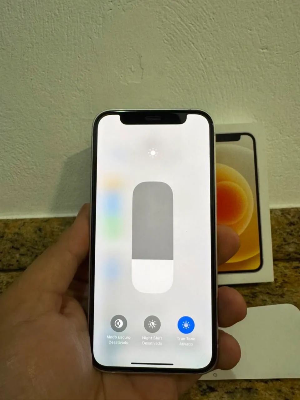iPhone 12 Mini - 64Gb - Foto 4