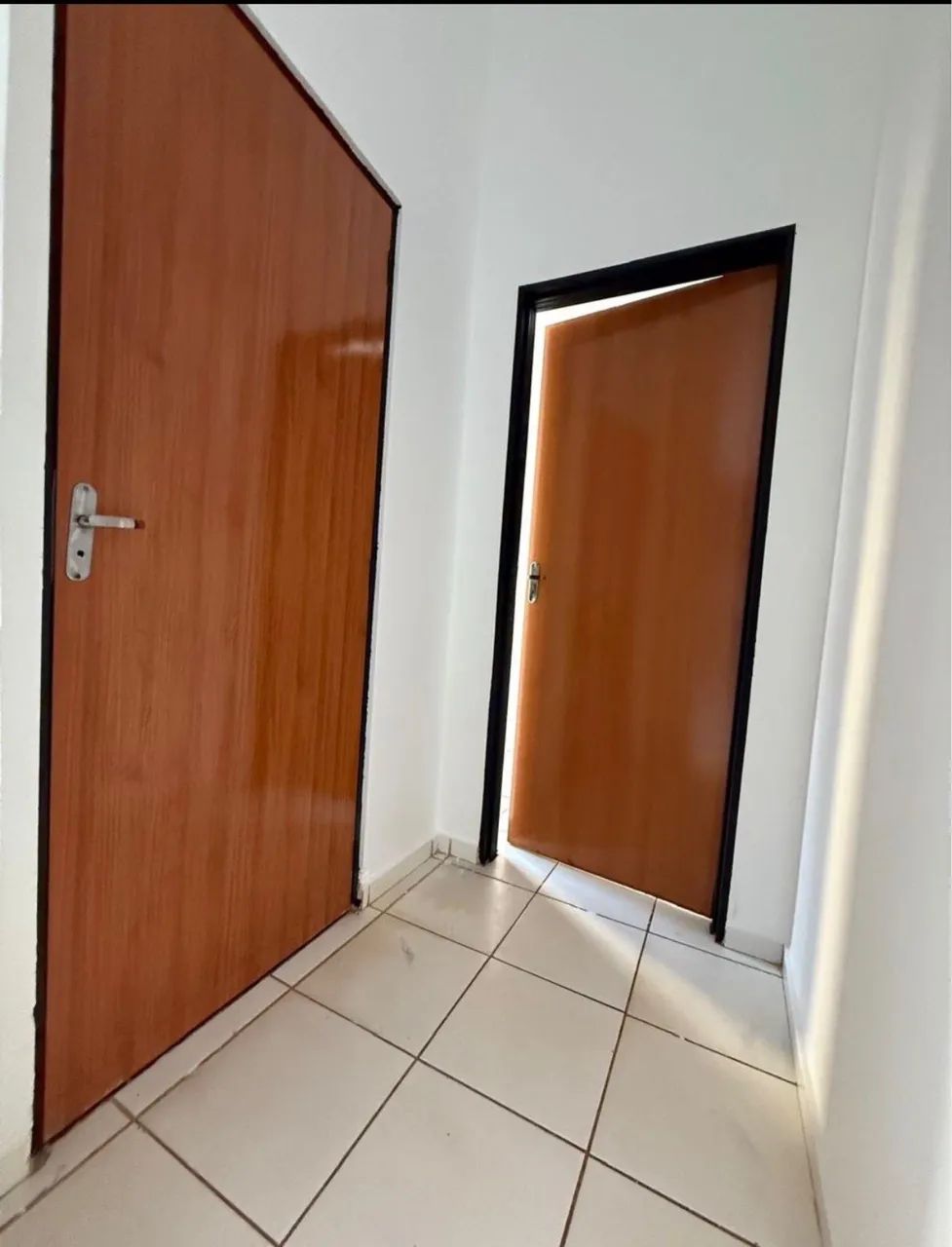 Casa para vender na Varzea Recife PE  - Foto 3