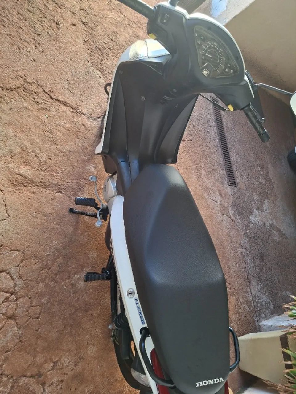 Moto Biz - Foto 5