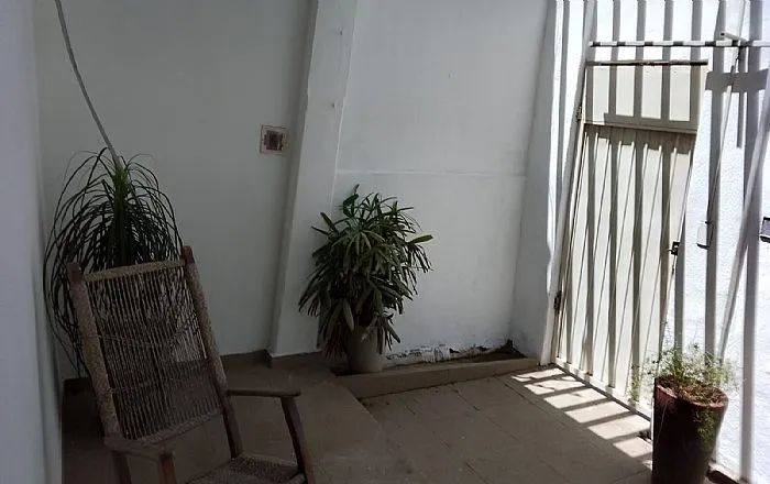 Casa à Venda - Barro Vermelho - Natal/RN - Foto 3