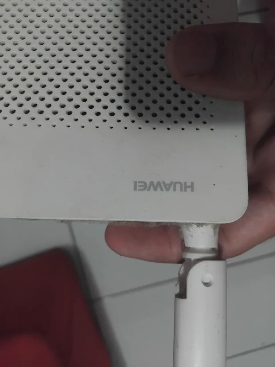 MODEM HUAWEI - Foto 4