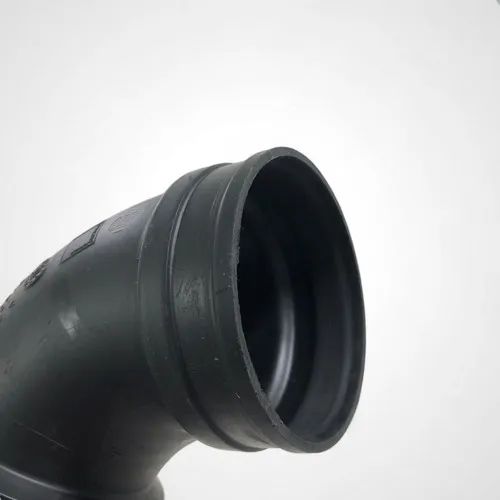 Mangueira Filtro Ar Mini Cooper S 2.0 2014 A 2018 - Foto 3