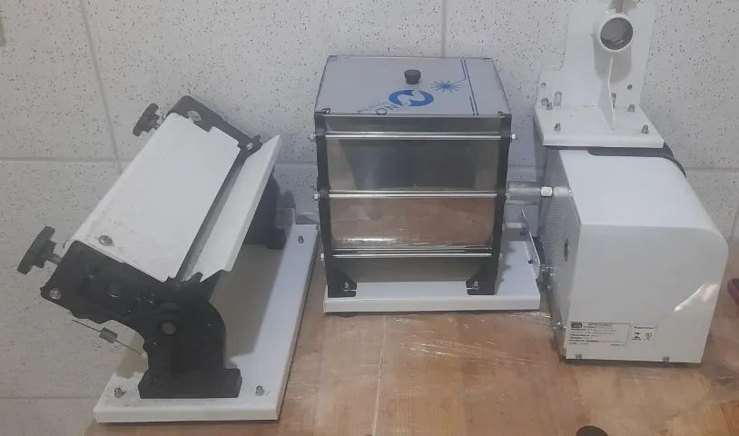 kit multiuso