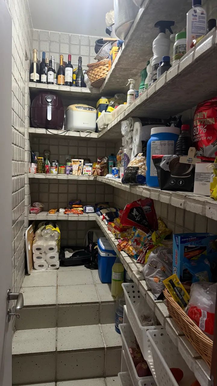 Casa em Condomínio Fechado - Foto 3
