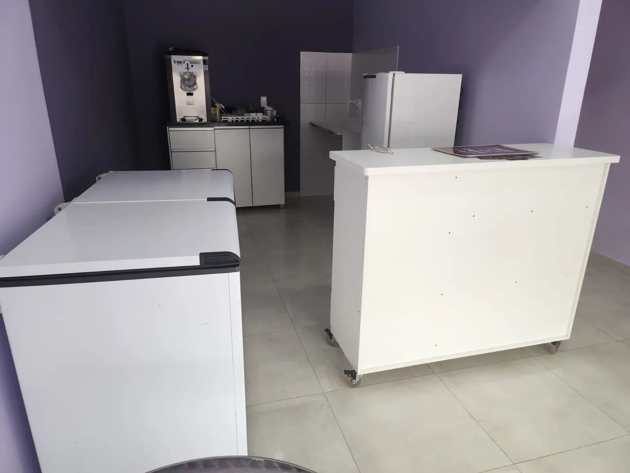 Aluga se  - Foto 5