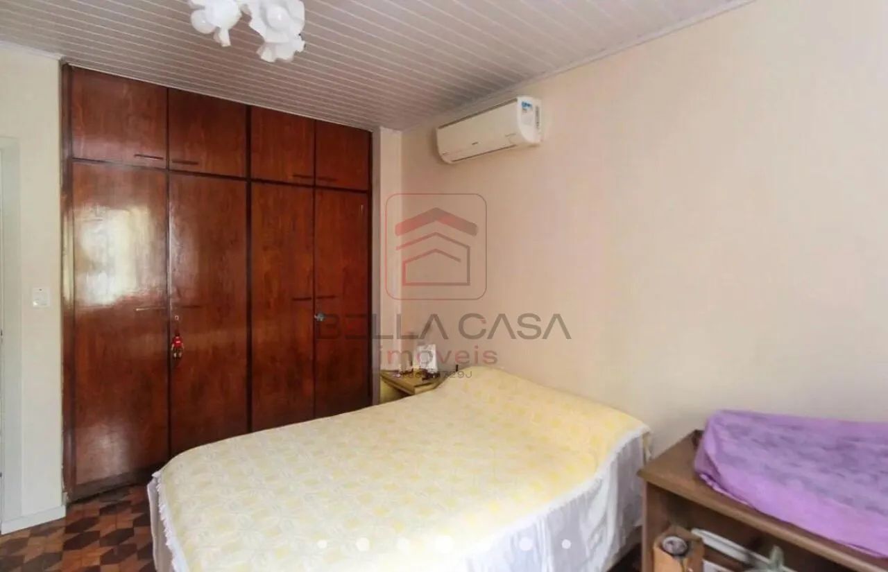 Casa a venda com 146m, 2 quartos e 2 vagas Vila Prudente - Foto 5