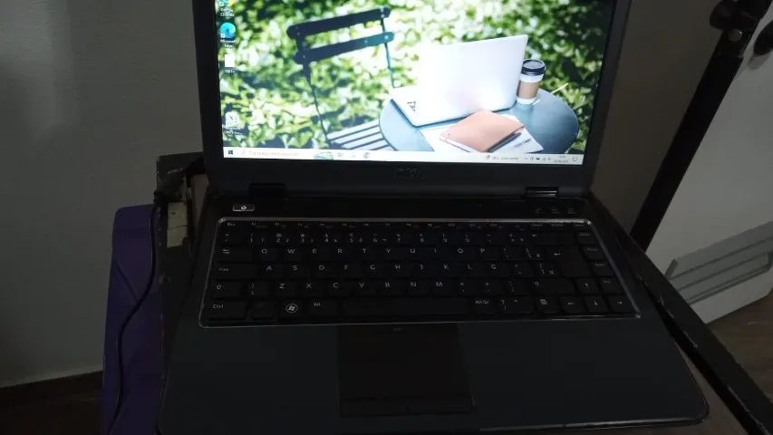 Notebook Dell Vostro i3 - Foto 3