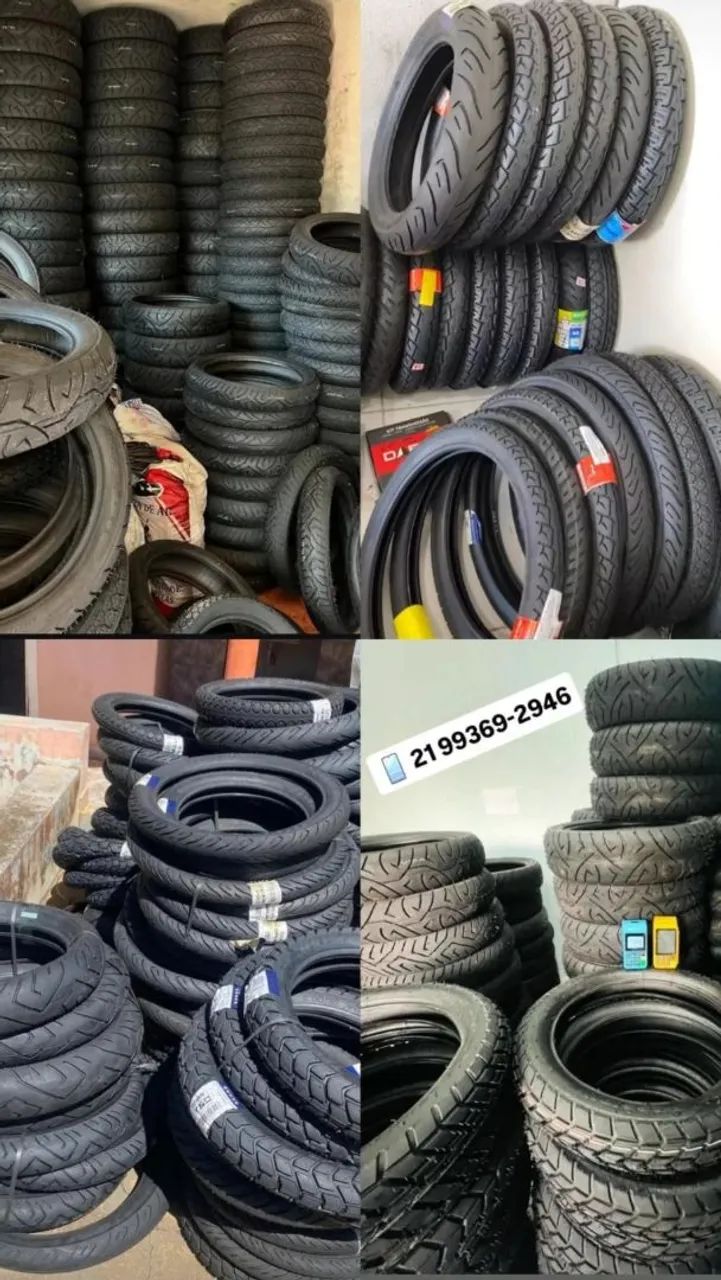 Diversos - Foto 3