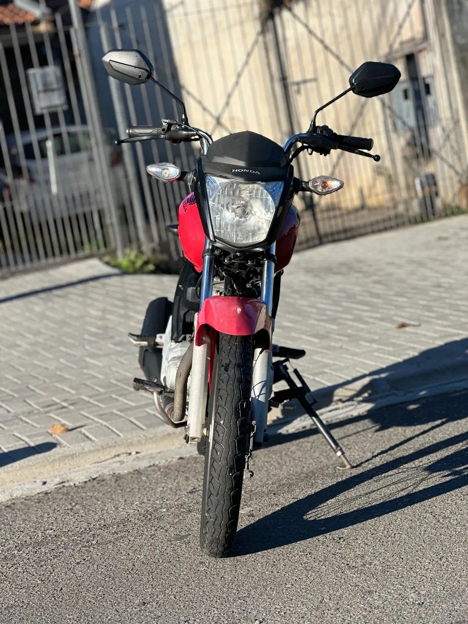 CG start 2019  - Foto 4