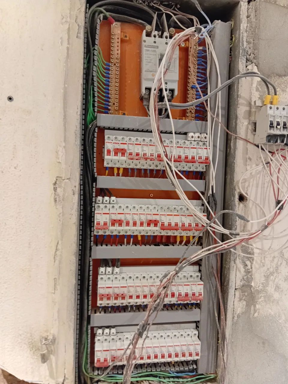 Reformas e manutenção geral - Foto 5