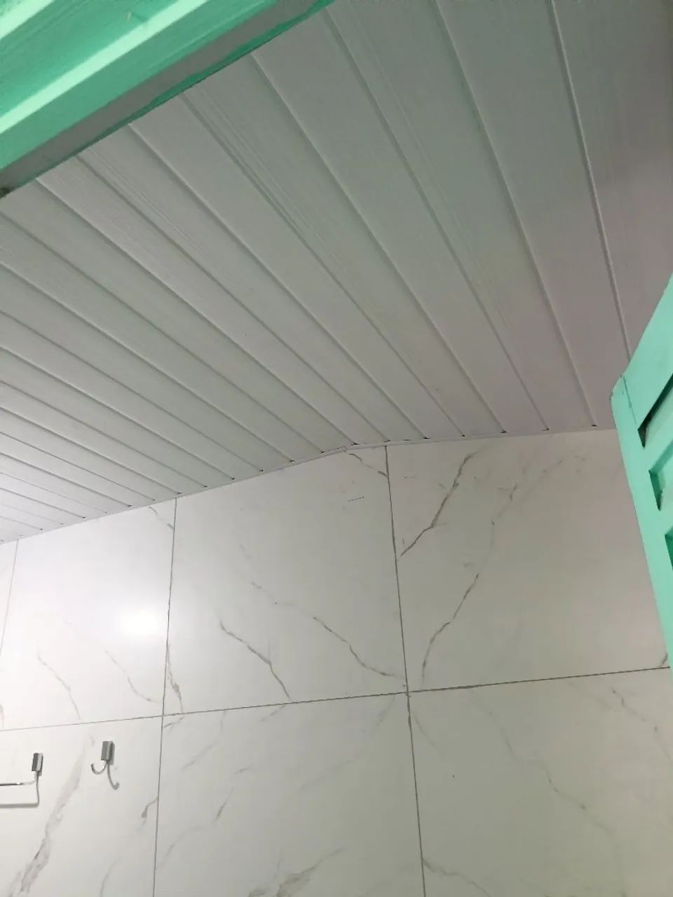 Construções e reformas  - Foto 5