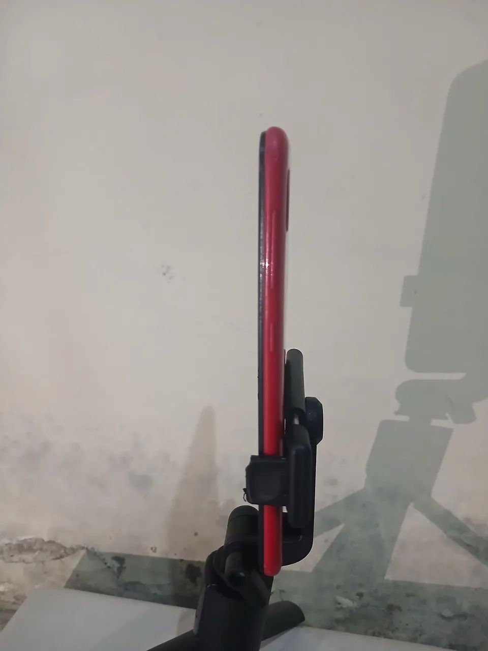 Samsung Galaxy A10 - Foto 4