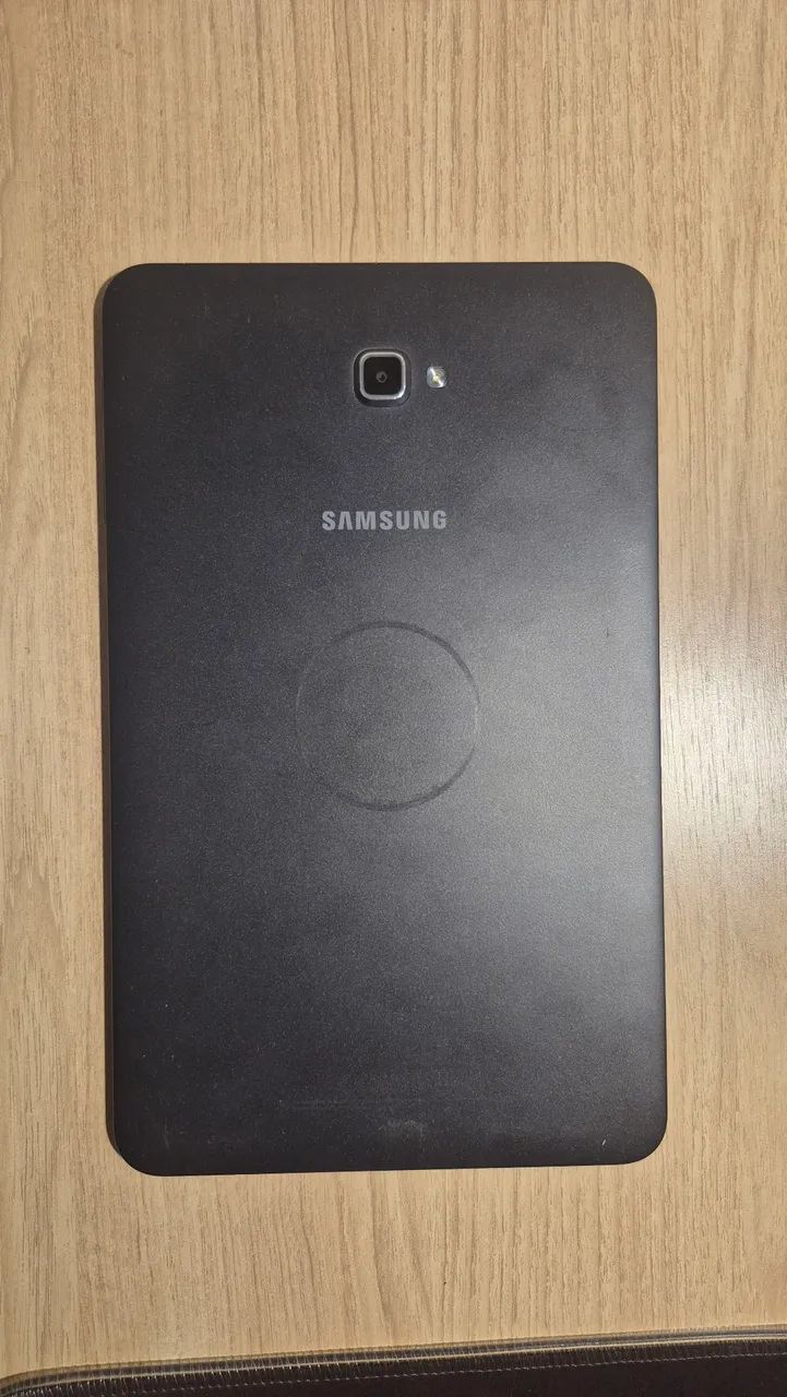 Tablet Samsung Galaxy Tab A 10.1 (2016) - Foto 3