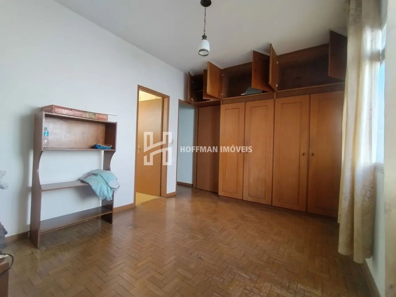 Sobrado com 3 Quartos, 1 Suíte, 2 Vagas à venda - Olímpico - Foto 4