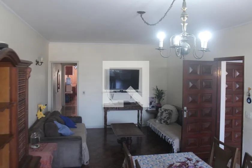 Casa à Venda - Jaguaré, 4 Quartos, 250 m2