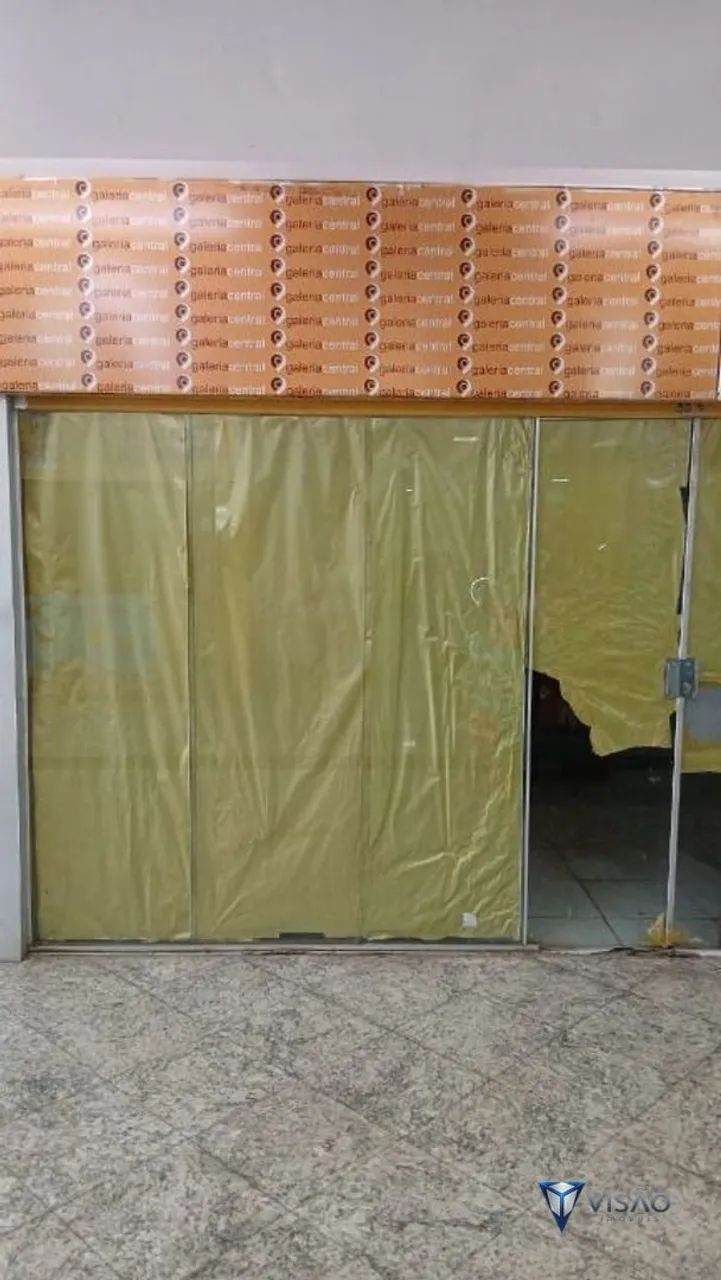 Asa Sul Box para locação no CONIC - Foto 5