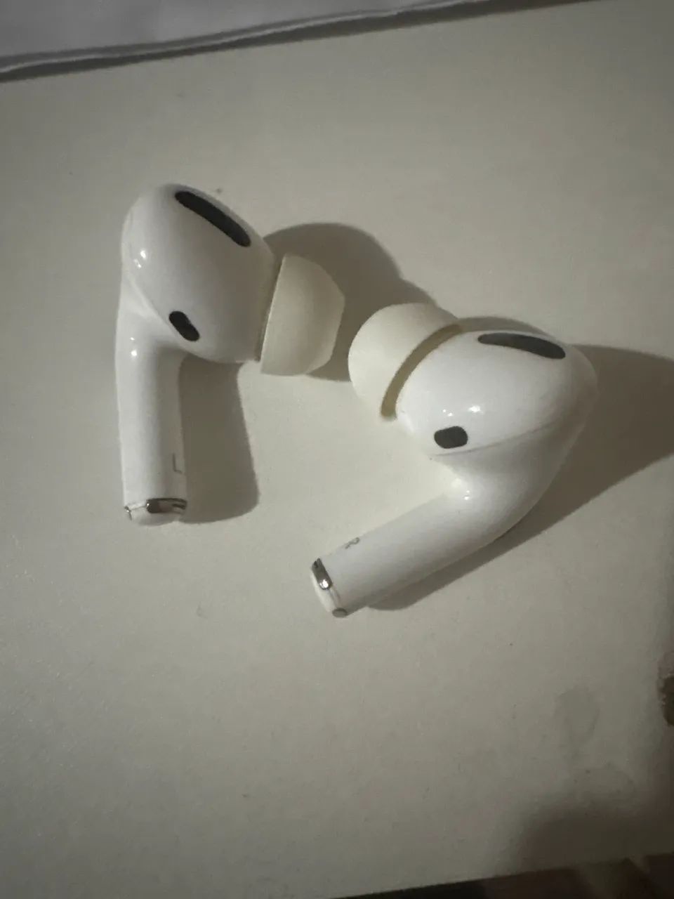 Air pods pro 2 usado  - Foto 2