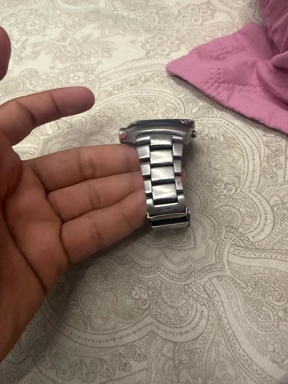 Meia Lua Citizen  - Foto 3