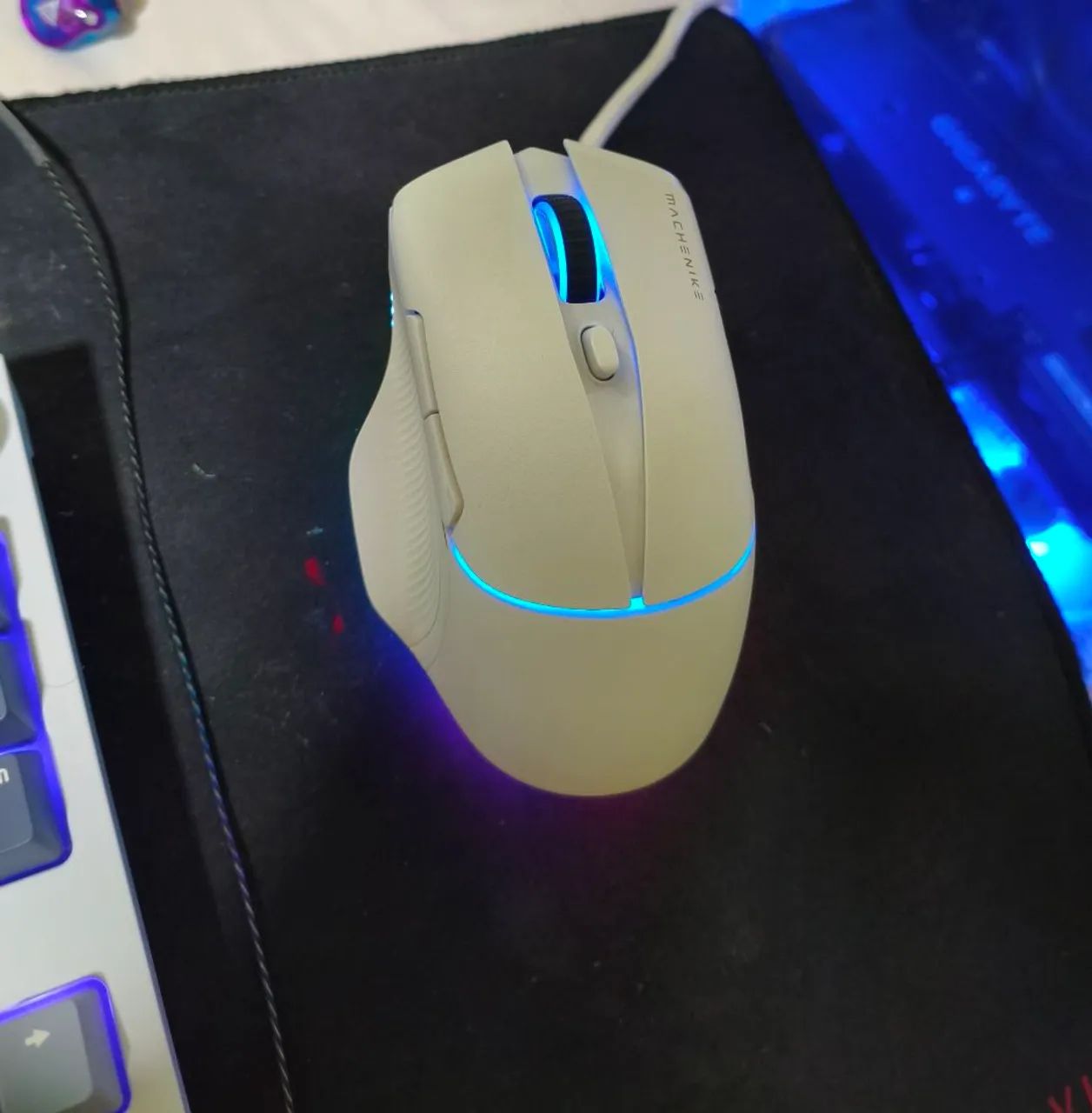Machenike L8 Pro