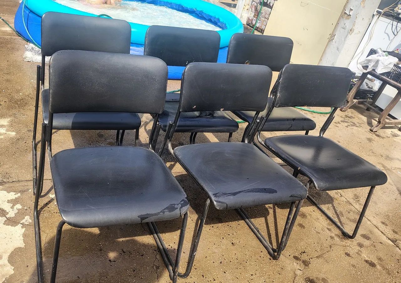 Cadeiras64985862893315120