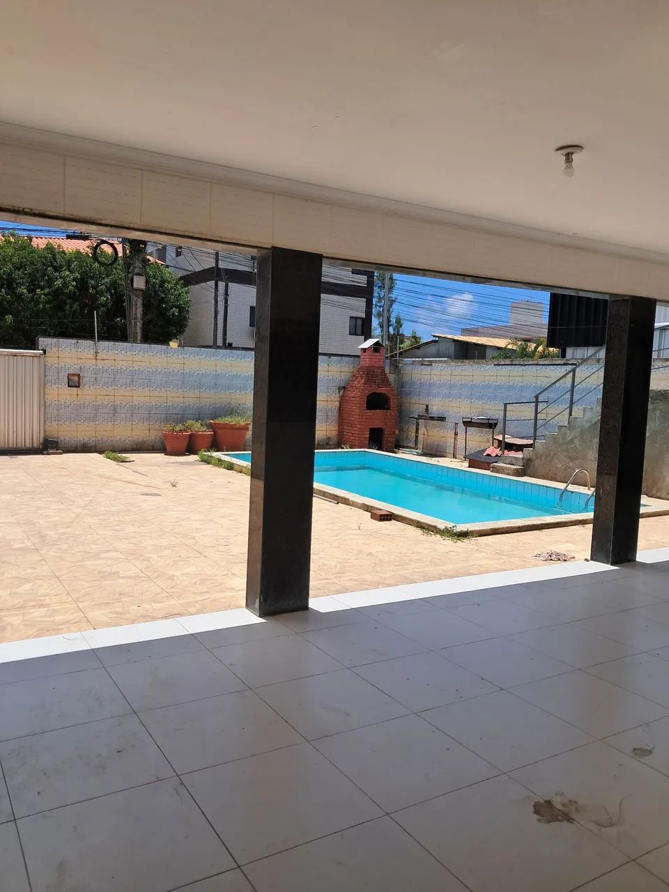 Oportunidade  - Foto 3