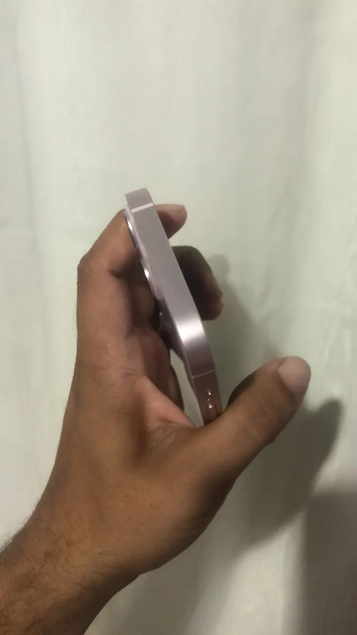 iPhone 13 128g PRA VENDER RÁPIDO  - Foto 3