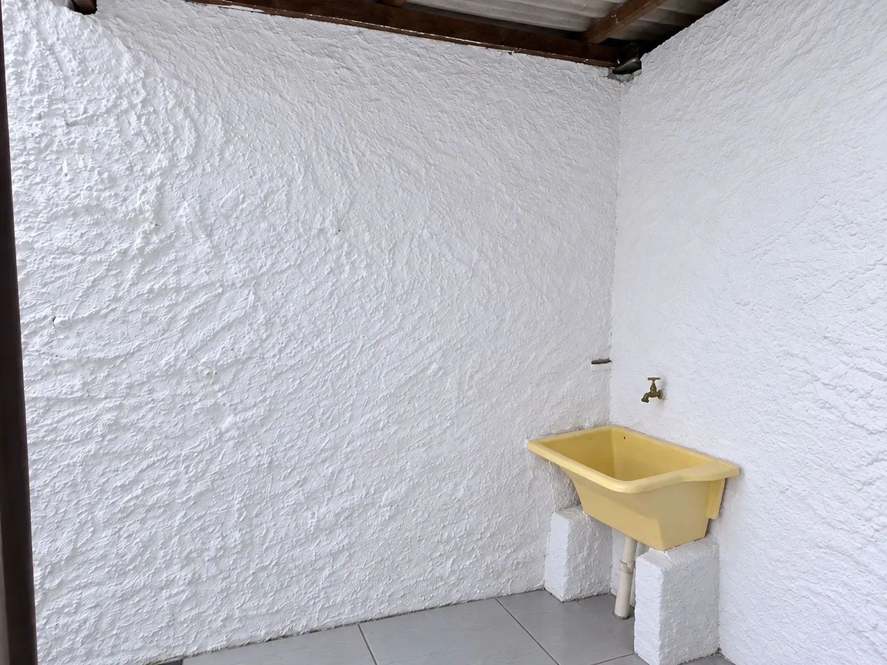 Casa, kitnet, loft com garagem - Foto 4