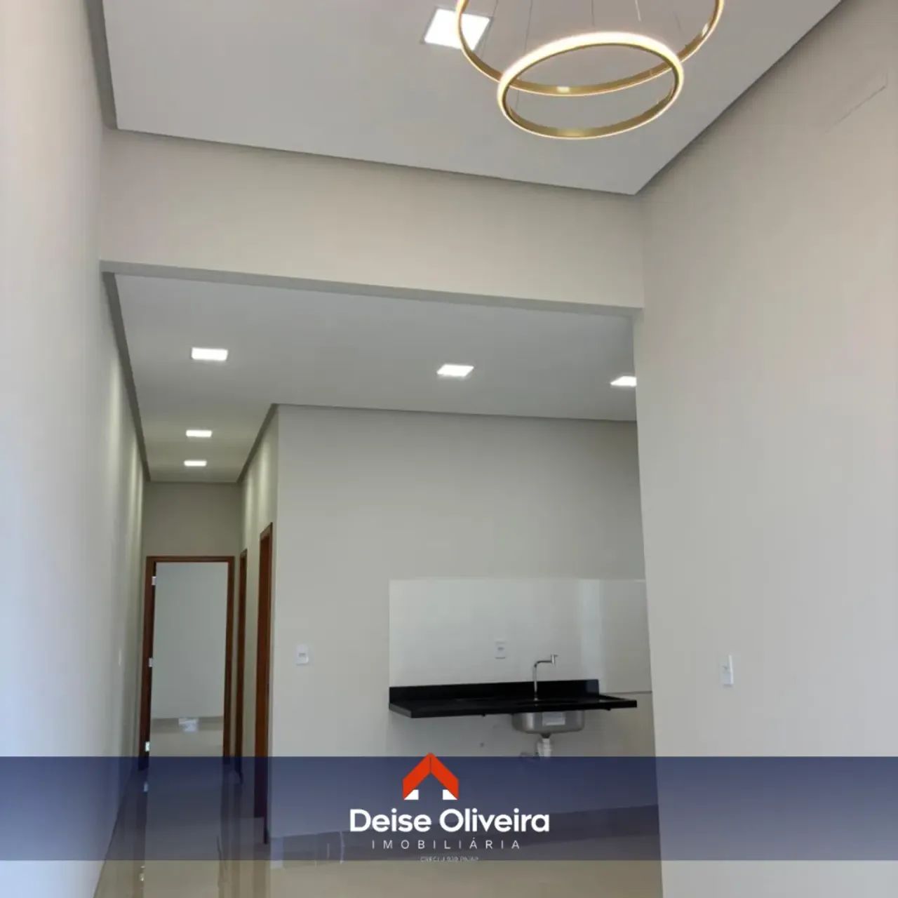 Imóvel para venda - Foto 4