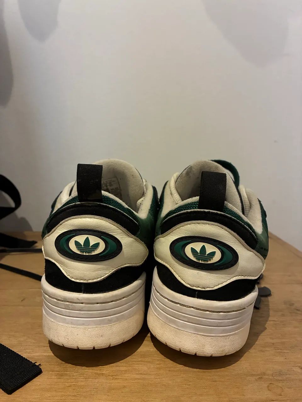 Adidas adi2000 - Foto 3