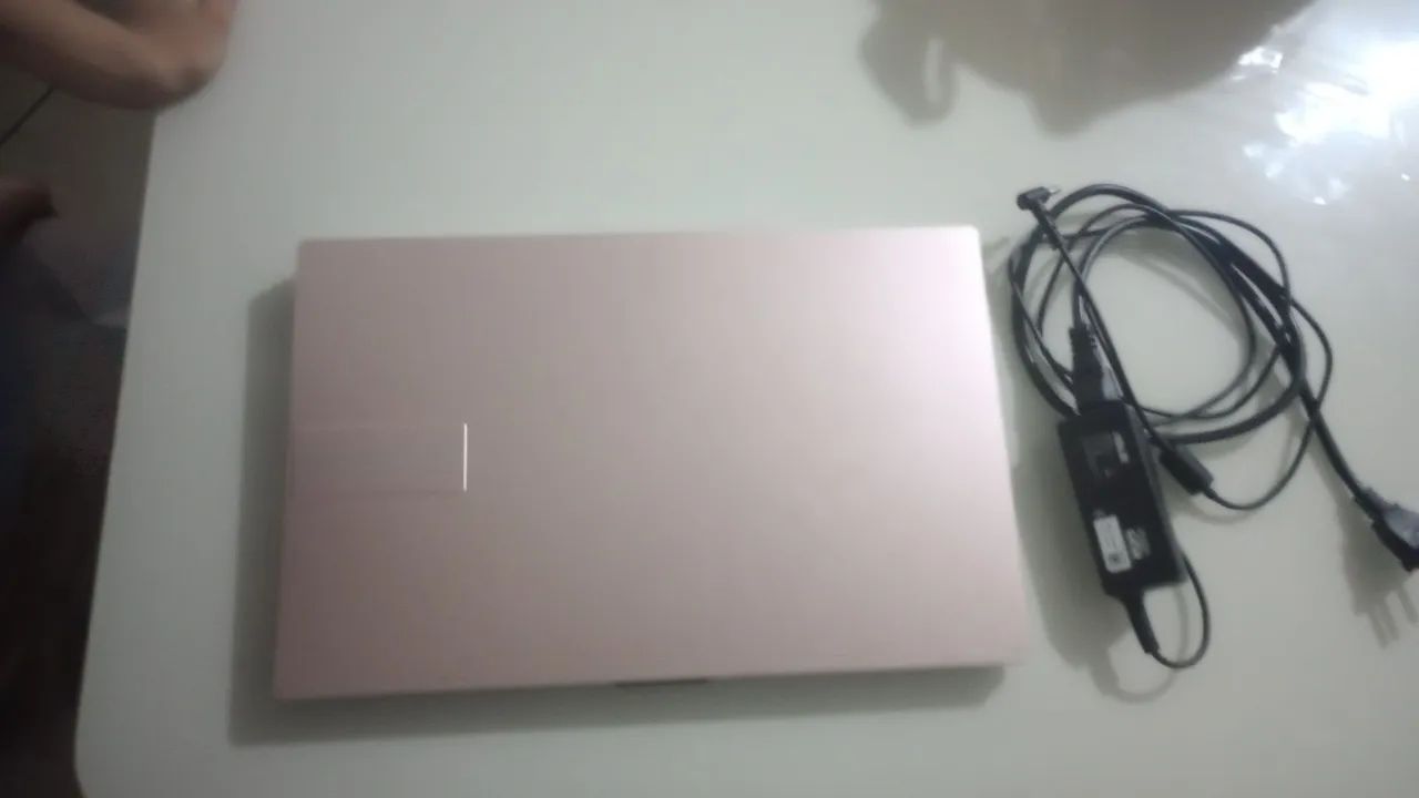 Notebook ASUS VivoBook Go 15 - Foto 2