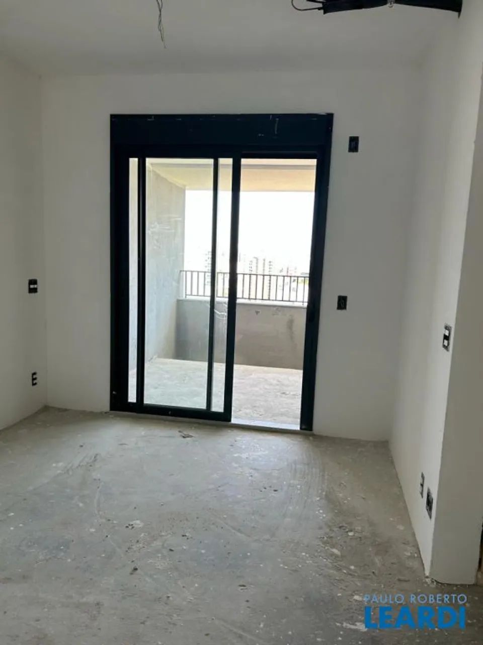 APARTAMENTO - PINHEIROS - SP - Foto 3