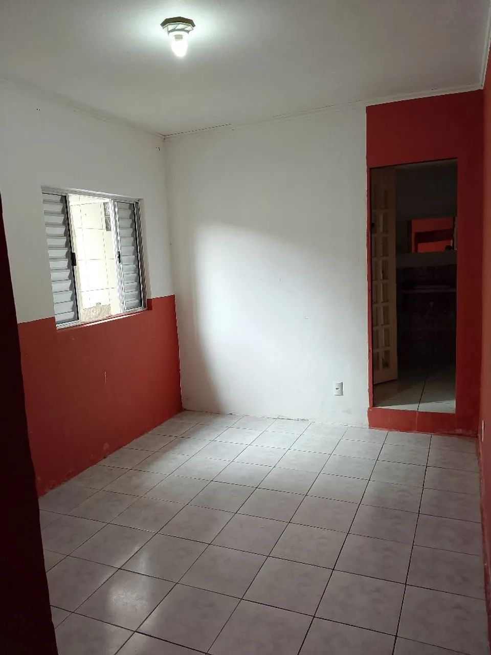 Casa em são Mateus  - Foto 5
