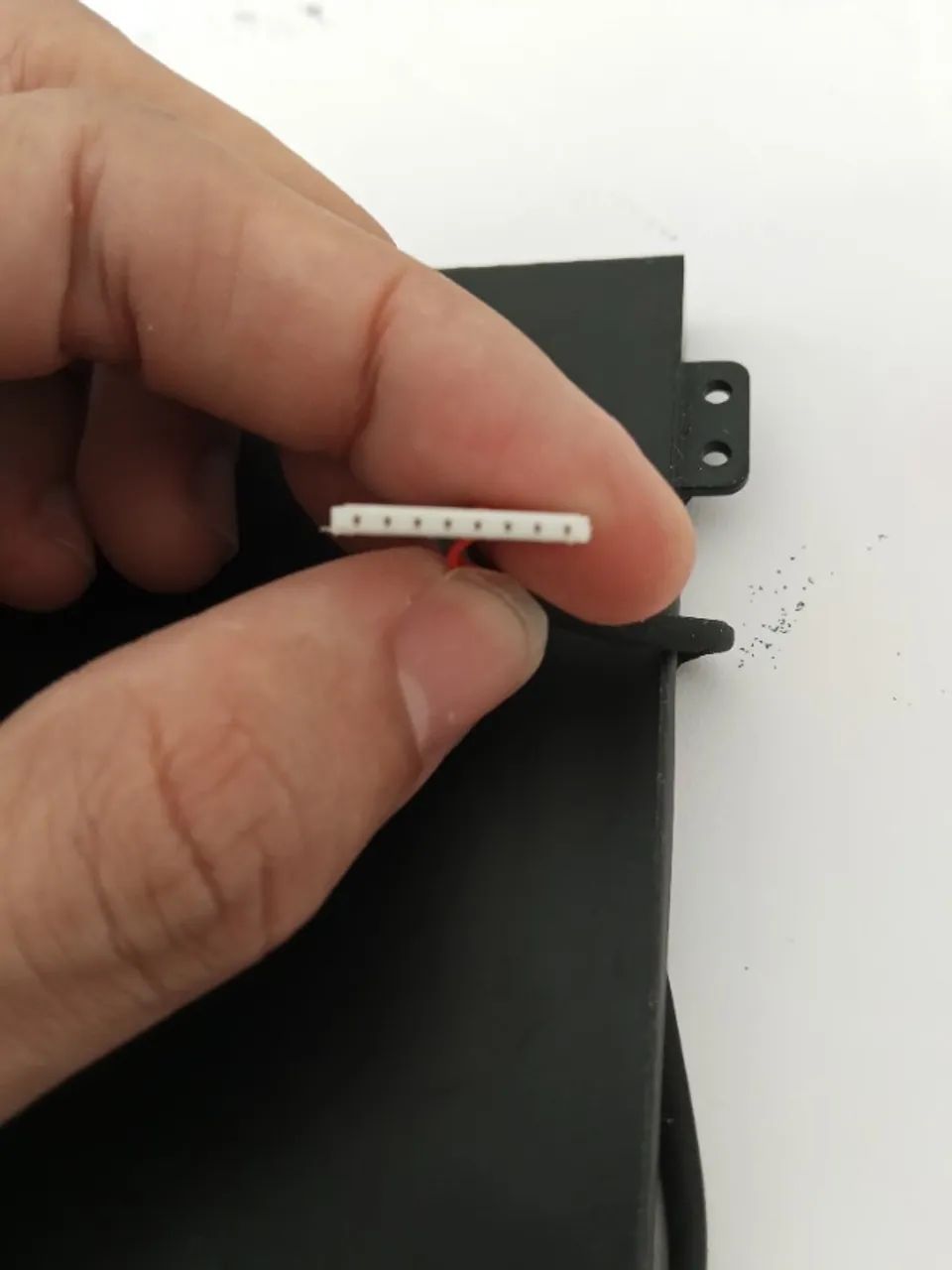 Bateria de notebook -AP18E7M - Foto 5