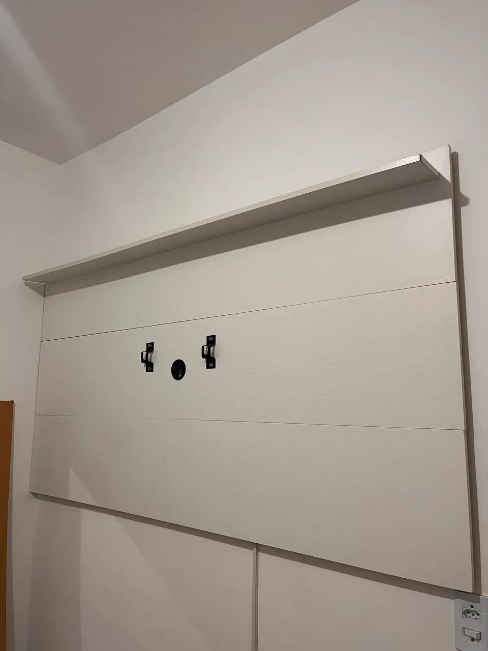 Painel TV - Até 60 polegadas