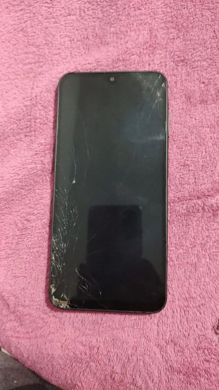 Samsung A16 128Gb - Foto 2