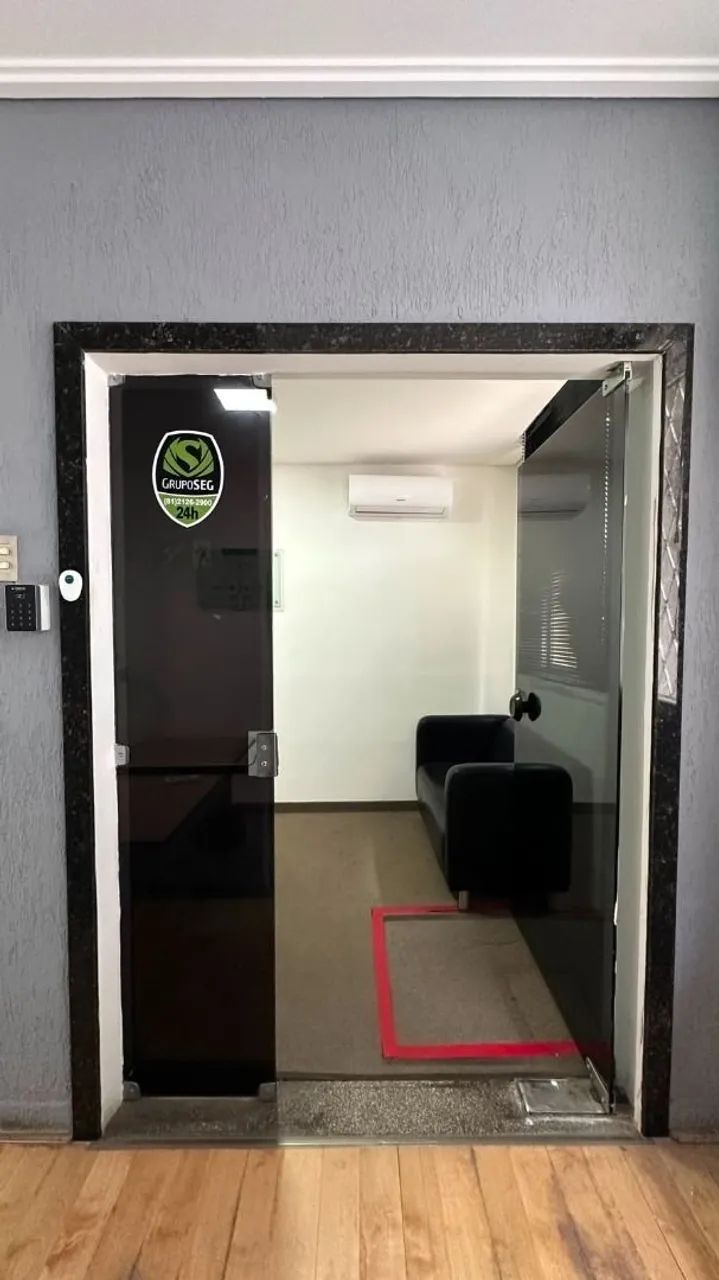 Sala Comercial para aluguel no centro do Recife - Foto 3