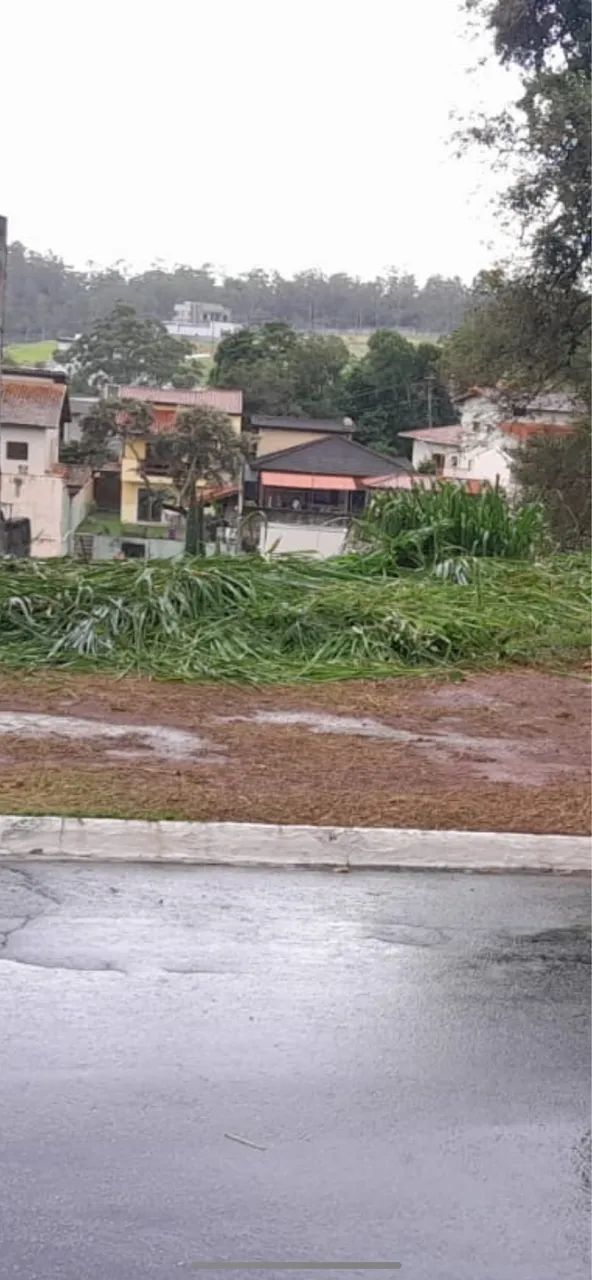 Foto - Barueri - Vila São João