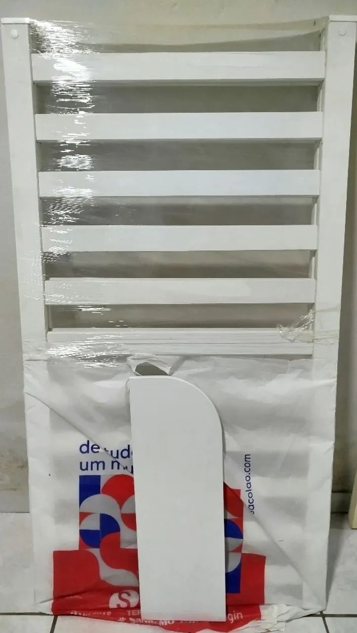 Berço/Cama