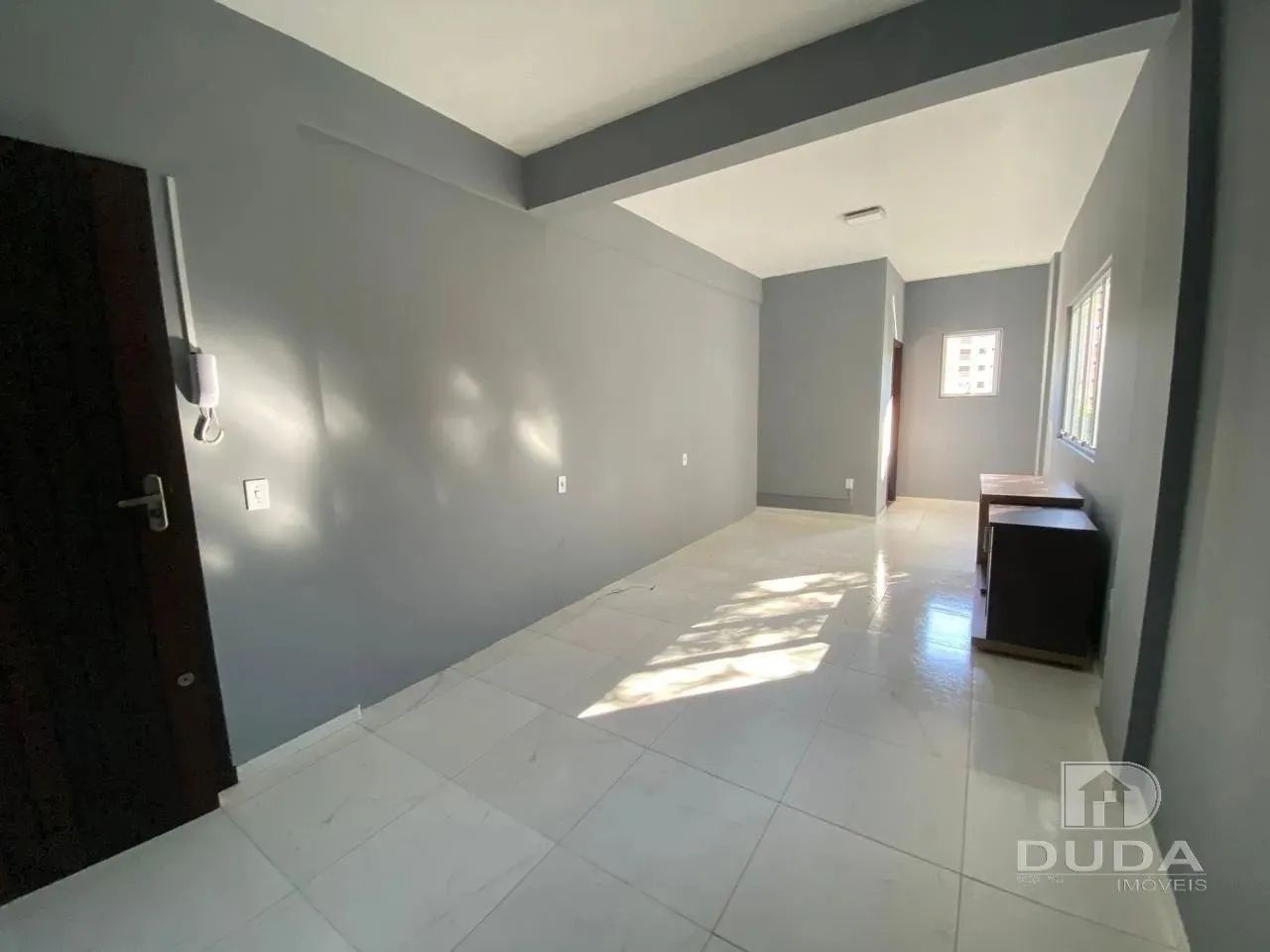 Sala comercial aérea com 25 m² e 01 garagem - Foto 4