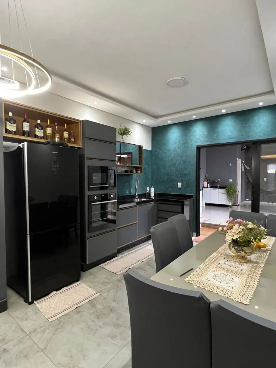 Casa a venda em Fátima  - Foto 5